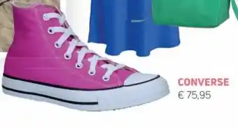 Converse