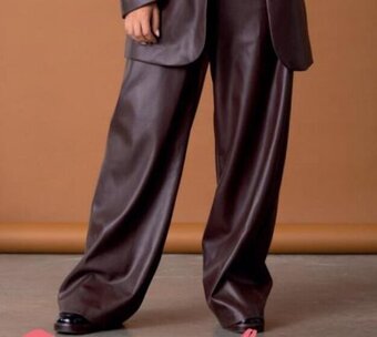Torfs Vero Moda broek aanbieding