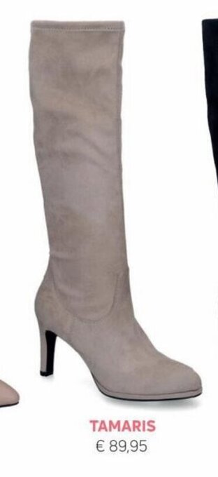 Torfs Tamaris aanbieding