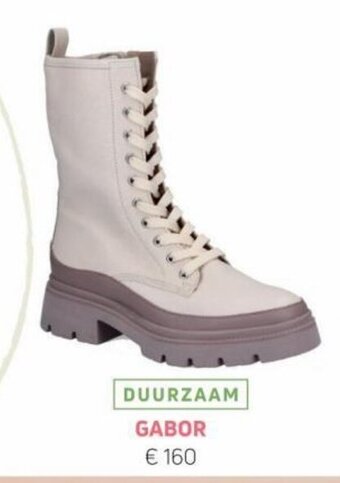 Torfs Gabor aanbieding