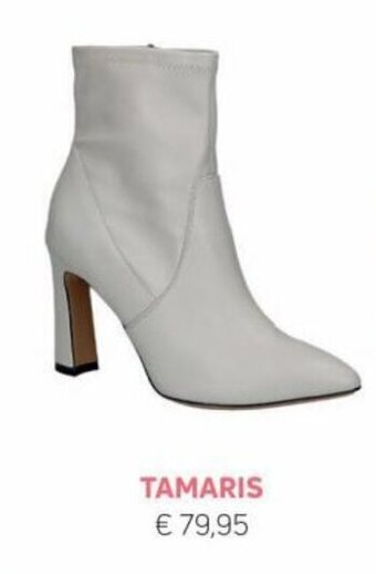 Torfs Tamaris aanbieding