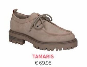Torfs Tamaris aanbieding
