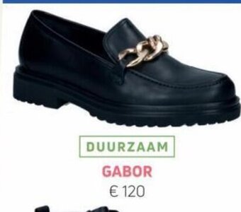 Torfs Gabor aanbieding