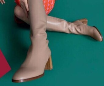 Torfs Zinda schoenen aanbieding