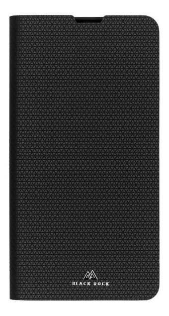 Dreamland Black rock foliocover booklet voor Samsung Galaxy S10e zwart aanbieding