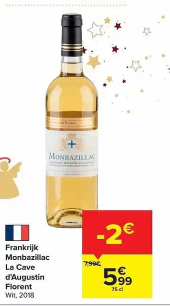 Monbazillac