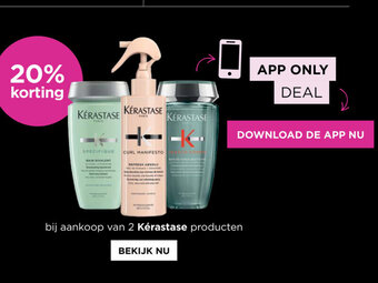 Kerastase