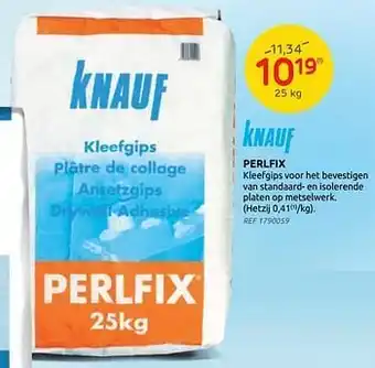 Perlfix