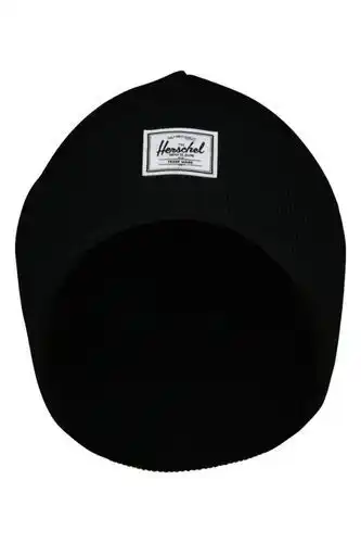 Herschel