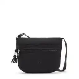 Bagageonline Kipling aanbieding