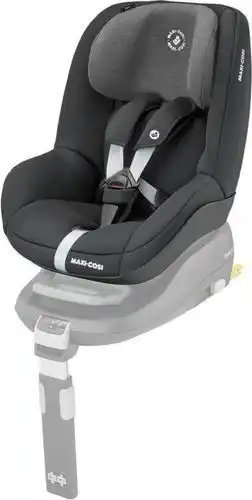 Maxi cosi