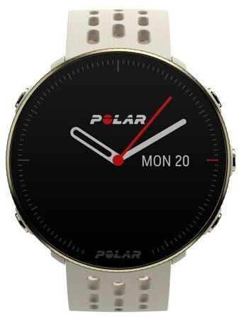 Coolblue Polar aanbieding