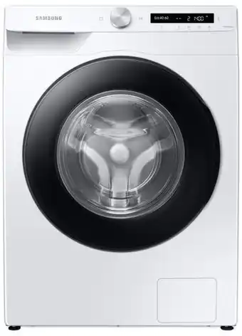 Coolblue Samsung aanbieding