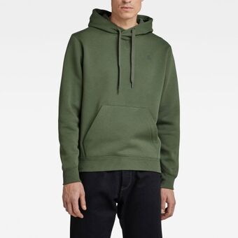 G-Star RAW G-star raw aanbieding