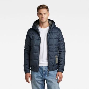 G-Star RAW G-star raw aanbieding