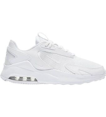 Herqua Sports Nike aanbieding