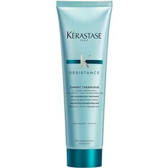 Kérastase