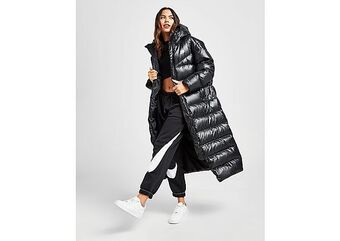 JD Sports Nike aanbieding