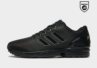 JD Sports Adidas aanbieding