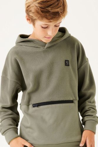 Jeans Centre Garcia aanbieding