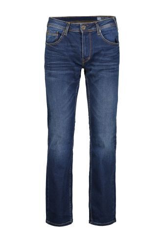 Jeans Centre Garcia aanbieding