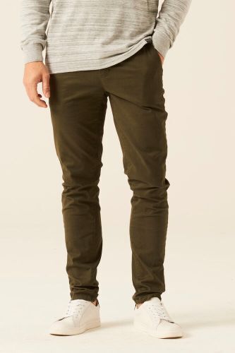 Jeans Centre Garcia aanbieding