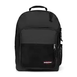 Maes & Hills Eastpak aanbieding