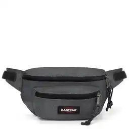 Maes & Hills Eastpak aanbieding