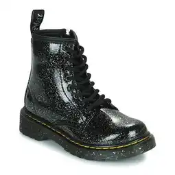 Dr. martens