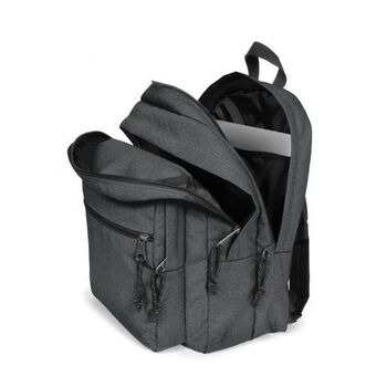 Eastpak