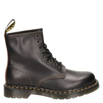 Nelson Dr. martens aanbieding