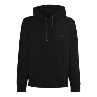 Miinto Armani aanbieding