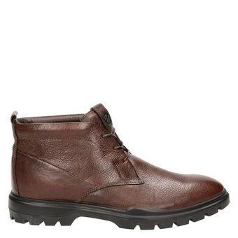 Nelson Ecco aanbieding