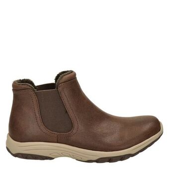 Nelson Skechers aanbieding