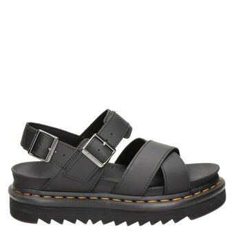 Dr. martens