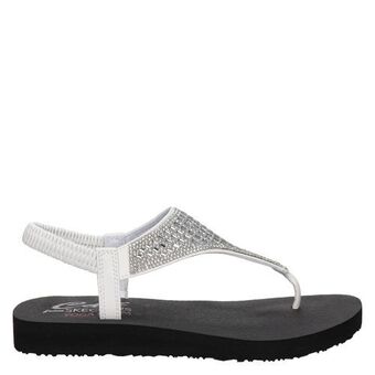 Nelson Skechers aanbieding