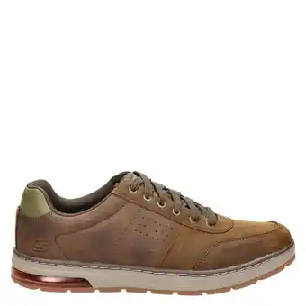 Nelson Skechers aanbieding