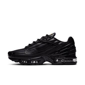 Nike Nike aanbieding