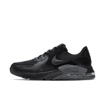 Nike Nike aanbieding