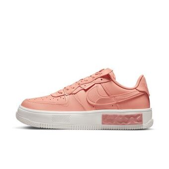 Nike Nike aanbieding
