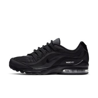 Nike Nike aanbieding