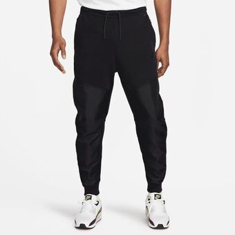Nike Nike aanbieding