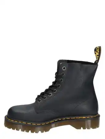 Dr. martens