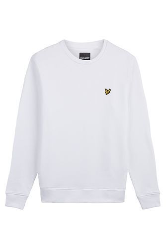 Otrium Lyle & scott aanbieding