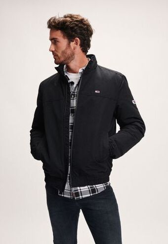 OPEN32 Tommy hilfiger aanbieding
