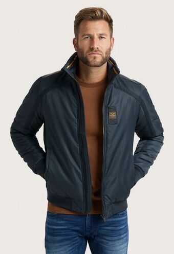 OPEN32 Pme legend aanbieding