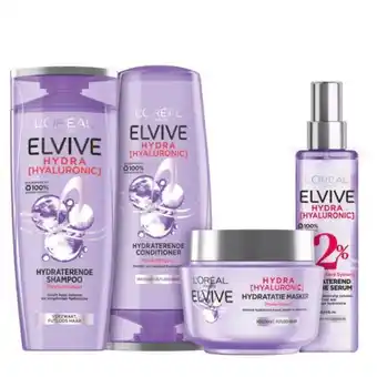 L'oréal paris