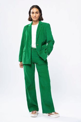Sissy-Boy Sissy-boy aanbieding