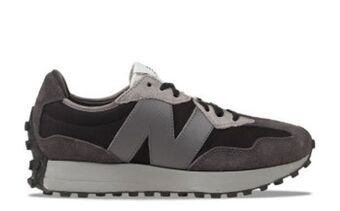 Sneakers New balance aanbieding