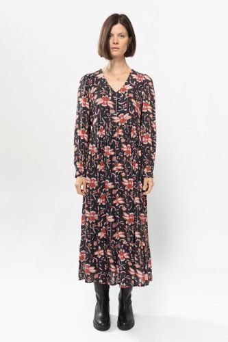 Sissy-Boy Sissy-boy aanbieding